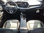 2026 Chevrolet Trax FWD SUV for sale #090995 - photo 20