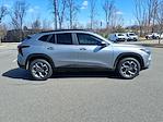 2026 Chevrolet Trax FWD SUV for sale #090995 - photo 24
