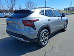 2026 Chevrolet Trax FWD SUV for sale #090995 - photo 25
