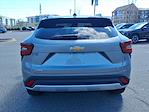 2026 Chevrolet Trax FWD SUV for sale #090995 - photo 26