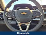 2026 Chevrolet Trax FWD SUV for sale #091019 - photo 15