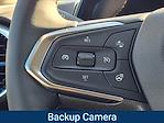 2026 Chevrolet Trax FWD SUV for sale #091019 - photo 16