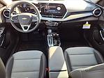 2026 Chevrolet Trax FWD SUV for sale #091019 - photo 20