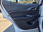 2026 Chevrolet Trax FWD SUV for sale #091019 - photo 21