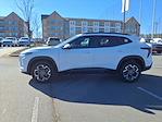 2026 Chevrolet Trax FWD SUV for sale #091019 - photo 28