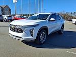 2026 Chevrolet Trax FWD SUV for sale #091019 - photo 29