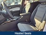 2026 Chevrolet Trax FWD SUV for sale #091019 - photo 3