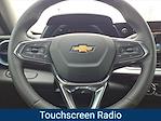 2026 Chevrolet Trax FWD SUV for sale #091041 - photo 10