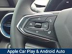 2026 Chevrolet Trax FWD SUV for sale #091041 - photo 11