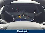 2026 Chevrolet Trax FWD SUV for sale #091041 - photo 13