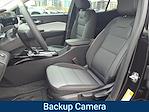 2026 Chevrolet Trax FWD SUV for sale #091041 - photo 15
