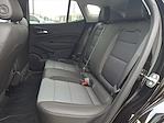 2026 Chevrolet Trax FWD SUV for sale #091041 - photo 19