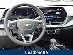 2026 Chevrolet Trax FWD SUV for sale #091041 - photo 2