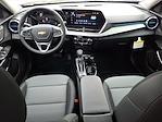 2026 Chevrolet Trax FWD SUV for sale #091041 - photo 20