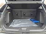 2026 Chevrolet Trax FWD SUV for sale #091041 - photo 22