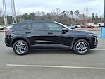 2026 Chevrolet Trax FWD SUV for sale #091041 - photo 24