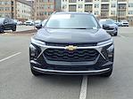 2026 Chevrolet Trax FWD SUV for sale #091041 - photo 30