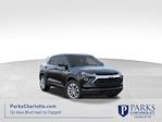 2026 Chevrolet Trailblazer FWD SUV for sale #093974 - photo 1