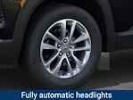 2026 Chevrolet Trailblazer FWD SUV for sale #093974 - photo 10