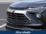 2026 Chevrolet Trailblazer FWD SUV for sale #093974 - photo 15