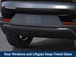2026 Chevrolet Trailblazer FWD SUV for sale #093974 - photo 16