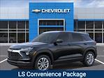 2026 Chevrolet Trailblazer FWD SUV for sale #093974 - photo 3