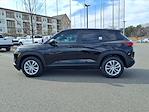 2026 Chevrolet Trailblazer FWD SUV for sale #093974 - photo 27