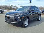 2026 Chevrolet Trailblazer FWD SUV for sale #093974 - photo 28