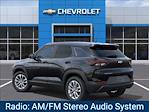 2026 Chevrolet Trailblazer FWD SUV for sale #093974 - photo 4