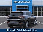 2026 Chevrolet Trailblazer FWD SUV for sale #093974 - photo 2