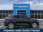 2026 Chevrolet Trailblazer FWD SUV for sale #093974 - photo 5