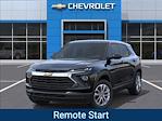 2026 Chevrolet Trailblazer FWD SUV for sale #093974 - photo 6