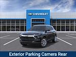 2026 Chevrolet Trailblazer FWD SUV for sale #093974 - photo 9
