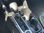 2025 Chevrolet Trailblazer AWD SUV for sale #096537 - photo 25