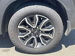 2025 Chevrolet Trailblazer AWD SUV for sale #096537 - photo 28