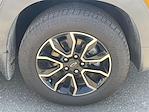 2025 Chevrolet Trailblazer AWD SUV for sale #096537 - photo 30