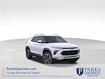 2026 Chevrolet Trailblazer FWD SUV for sale #099058 - photo 1
