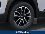 2026 Chevrolet Trailblazer FWD SUV for sale #099058 - photo 10
