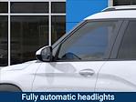 2026 Chevrolet Trailblazer FWD SUV for sale #099058 - photo 13