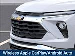2026 Chevrolet Trailblazer FWD SUV for sale #099058 - photo 15