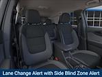 2026 Chevrolet Trailblazer FWD SUV for sale #099058 - photo 18