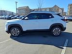 2026 Chevrolet Trailblazer FWD SUV for sale #099058 - photo 28
