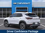 2026 Chevrolet Trailblazer FWD SUV for sale #099058 - photo 4
