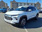 2026 Chevrolet Trailblazer FWD SUV for sale #099058 - photo 29