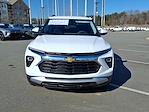 2026 Chevrolet Trailblazer FWD SUV for sale #099058 - photo 30