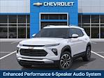 2026 Chevrolet Trailblazer FWD SUV for sale #099058 - photo 6