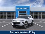 2026 Chevrolet Trailblazer FWD SUV for sale #099058 - photo 9