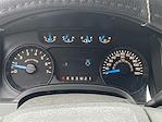 2013 Ford F-150 Regular Cab 4x2 Pickup for sale #0C5950 - photo 10