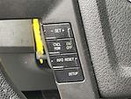 2013 Ford F-150 Regular Cab 4x2 Pickup for sale #0C5950 - photo 11
