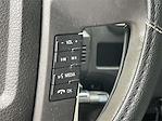 2013 Ford F-150 Regular Cab 4x2 Pickup for sale #0C5950 - photo 12